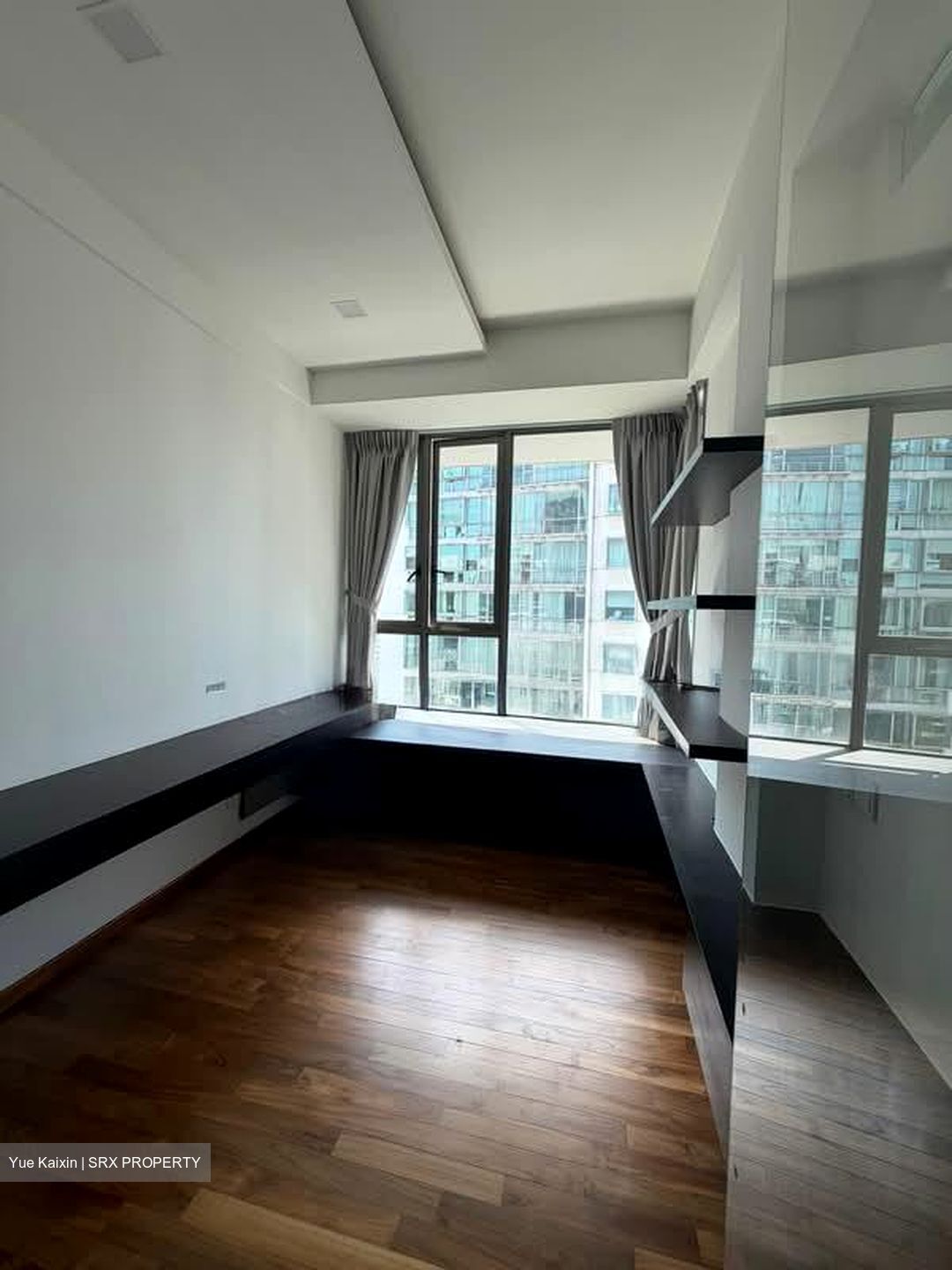 Suffolk Premier (D11), Apartment #566349971